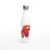 Parrot bottle